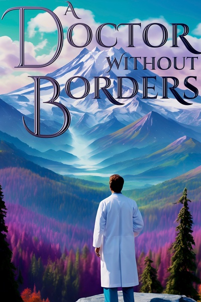 A Doctor Without Borders