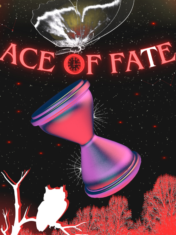 ACE OF FATE