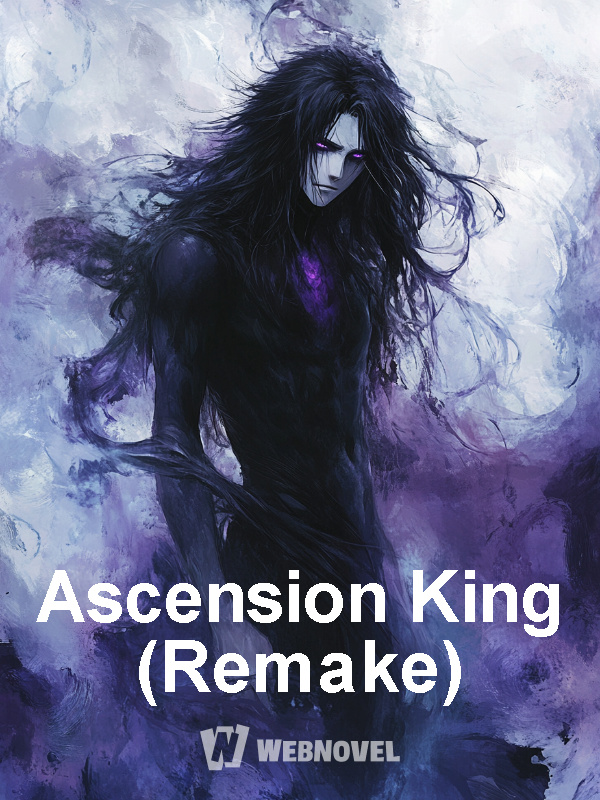 Ascension King (Remake)