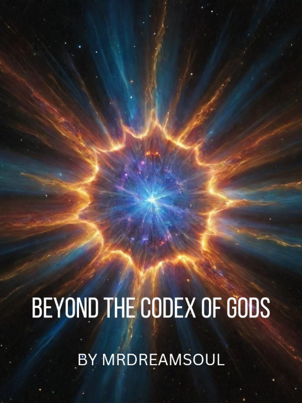 Beyond the Codex of Gods