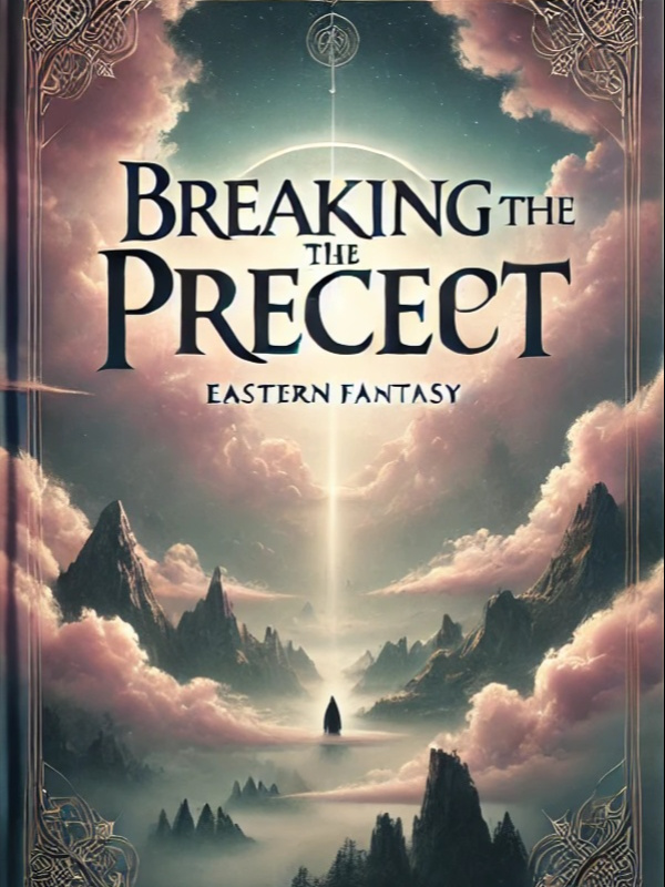 Breaking the Precept