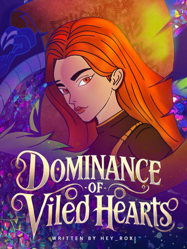 Dominance of Veiled Hearts