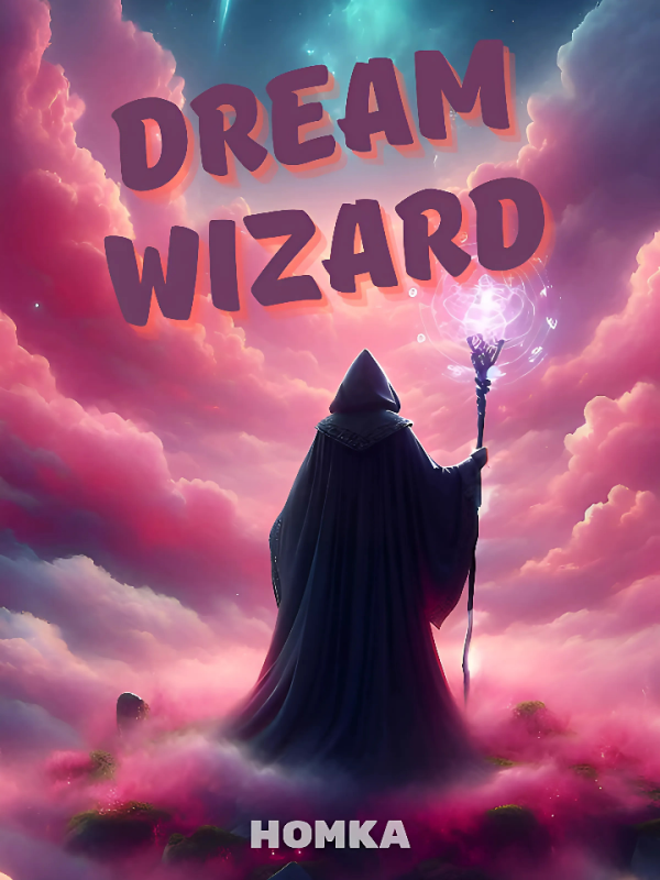 Dream Wizard