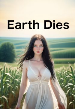 Earth Dies