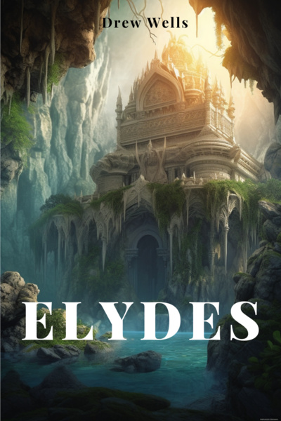 Elydes