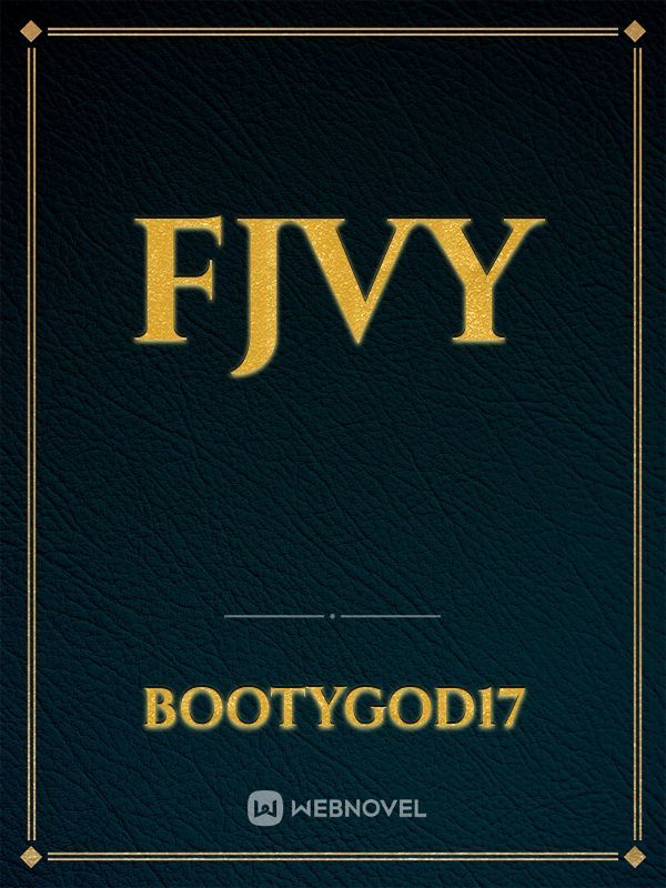 fjvy