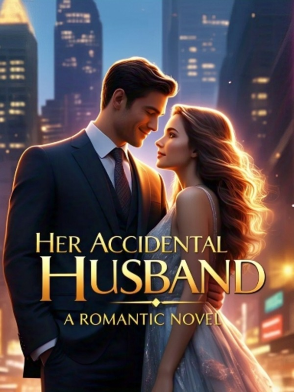 Her Accidental Husband