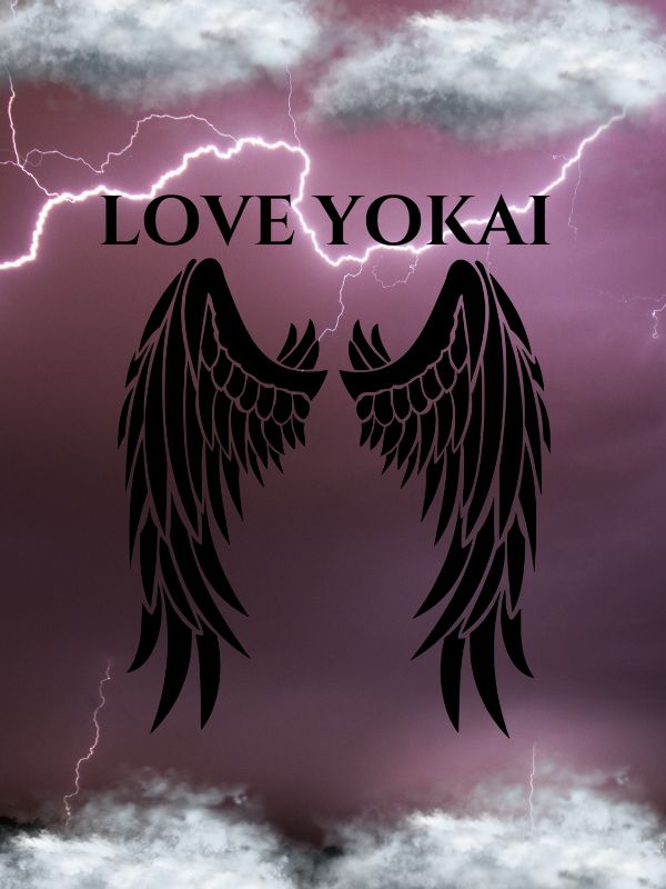 Love Yokai