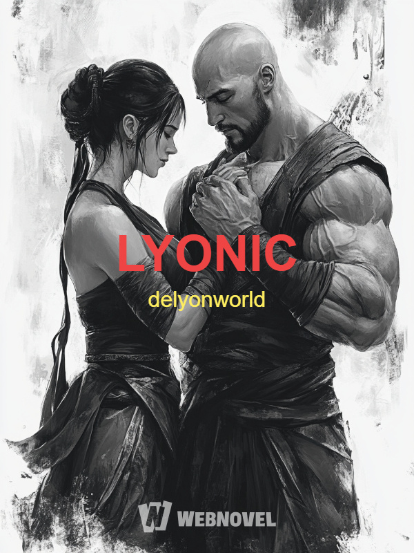 LYONIC