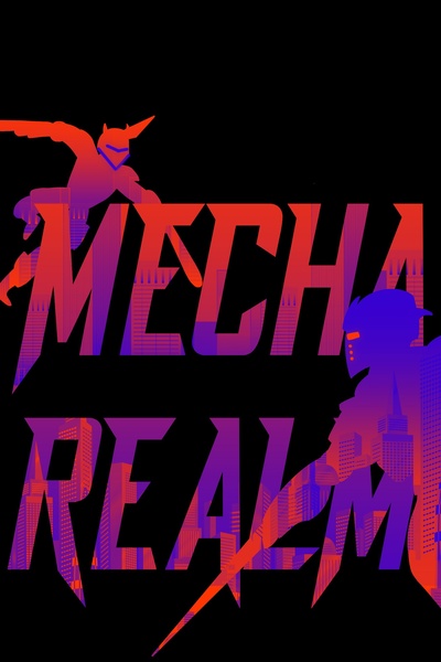 Mecha Realm