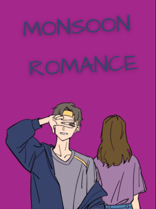 Monsoon Romance