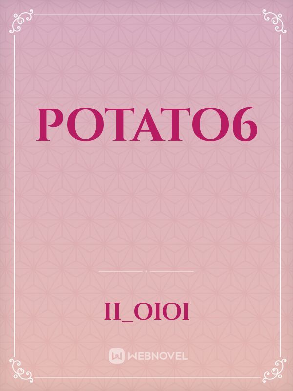 potato6