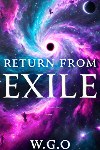 Return from Exile