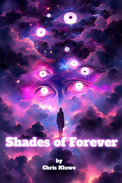 Shades Of Forever