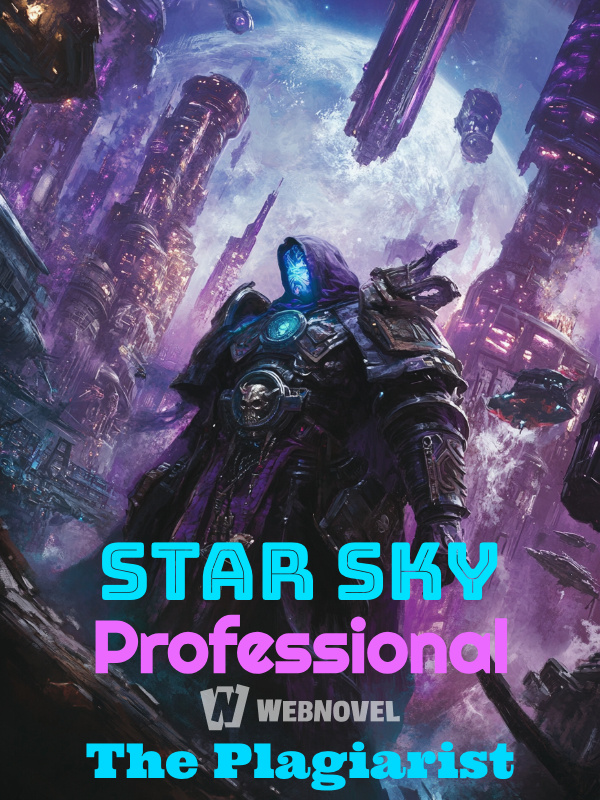 Star Sky Professional