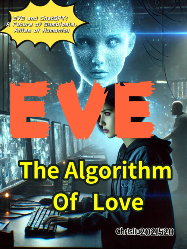 The Algorithm of Love