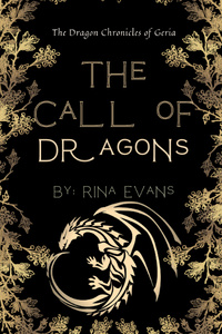 The Call of Dragons