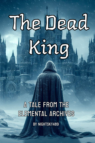 The Dead King