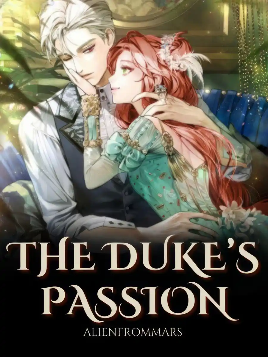 The Duke's Passion