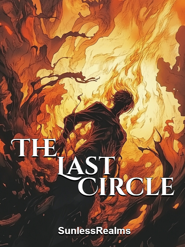 The Last Circle