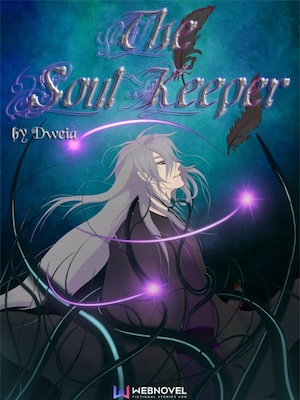 The Soul Keeper