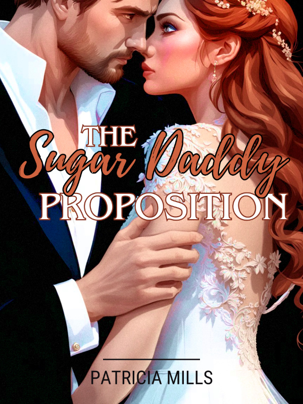 The Sugar Daddy Proposition