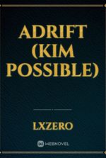 Adrift (Kim Possible)