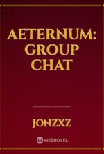 Aeternum: Group Chat