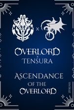 Ascendance of the Overlord