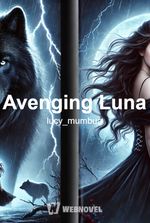 Avenging Luna