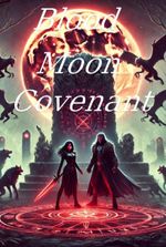 Blood Moon Covenant