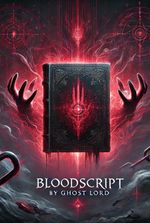 Bloodscript