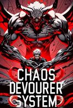 Chaos Devourer System