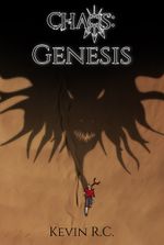 Chaos: Genesis