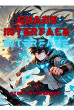 Chaos Interface