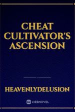 Cheat Cultivator's Ascension