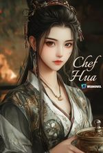 Chef Hua