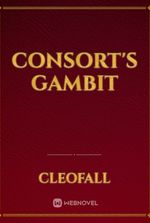 Consort's Gambit