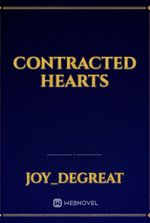 CONTRACTED HEARTS