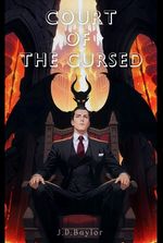 Court of the Cursed