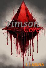 Crimson Core