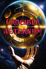 Crucible Aeternum: Ascending through Skill Trees