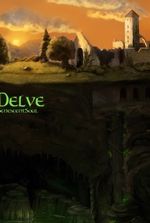 Delve