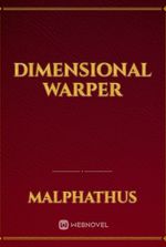 Dimensional warper