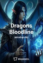 Dragon’s Bloodline