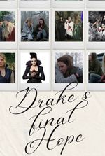 Drake's Final Hope