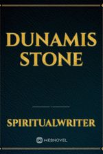 Dunamis Stone