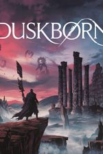 Duskborn