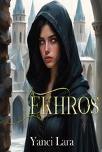 Ekhros (English version)