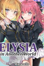 Elysia in Another World